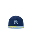 MEGABEAR SNAP BACK