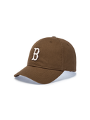 ACE BALLCAP