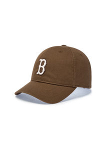 ACE BALLCAP