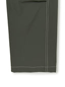 Outdoor Stitches Woven Cargo Pants