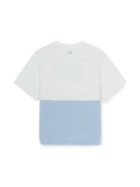 SPORTIVE MONOGRAM JQD T-shirt