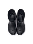 Bouncer Rain Boots Short