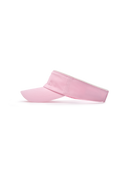 Sportive Basic Sunvisor