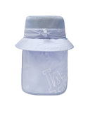 COOLFIELD Lightweight Flap Bucket Hat