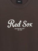 Vintage Sportive Cursive T-shirt