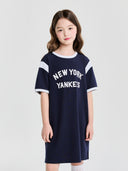 Varsity Opc
