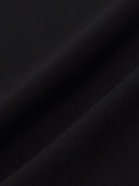 Basic Cooling Stretch Wide Pants