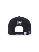 SIGNATURE UNSTRUCTURED BALLCAP