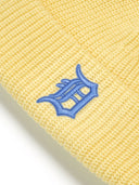 NEW JELLY MID BEANIE