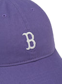 ROOKIE BALLCAP