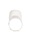 Washing Color Sunvisor