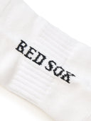 Sportive Varsity Short Socks 3pairs Set