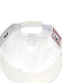 Girl's Coolfield Rainbow Ballcap