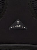 Sportive Mesh School Bag
