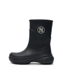 Bouncer Rain Boots