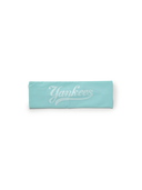 Coolfield Pastel Hair Band