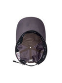 Light-weight Vintage Washing Unstructured Ballcap