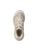 Ace Runner Ny
