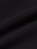 Women's Varsity Sportive Dolphin Shorts