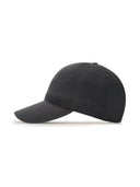 W Fit Unstructured Ball Cap