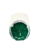 Monobear Snapback