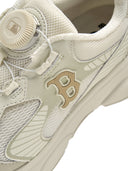 ACE RUNNER