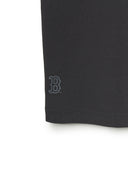 Basic Mega Logo Sleeveless