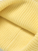 NEW JELLY MID BEANIE