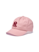 Ace Ballcap