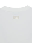 Basic Heavy Weight Over Fit T-Shirts
