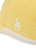 JELLY BALL CAP