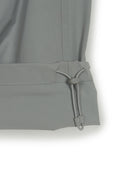 Basic Cooling Wide Pants