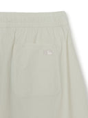 Light Weight Cotton Touch Carpenter Bermuda Shorts