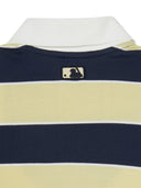 Varsity Striped Rugby Shirts
