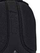 Logo Point 2 Layer Backpack
