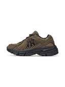 Trophy Runner Sd