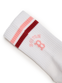 Sportive Air Crew Socks