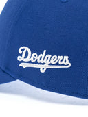 SIGNATURE STRUCTURED BALLCAP