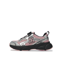 ACE RUNNER V2
