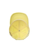 Street Toddler Ballcap