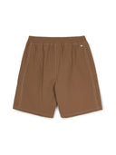 [cool Field] Outdoor T-shirt Set