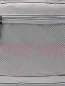 Basic Mesh Backpack