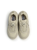 BIGBALL CHUNKY DENIM DIAL JUNIOR