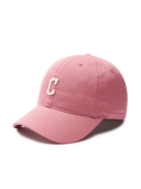 Rookie Slider Cap (cp77)