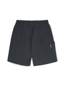 [cool Field] Basic Outdoor Mesh Pocket T-shirt Set