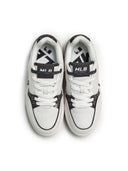 CHUNKY LINER POCKET MONOGRAM