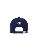 HERITAGE UNSTRUCTURED BALLCAP