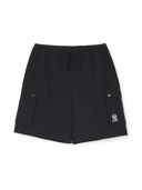 Woman's Basic Gorpcore 6" Cargo Shorts