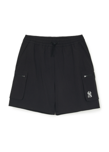 Woman's Basic Gorpcore 6