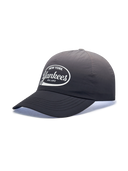 Outdoor Gradation Unstructured Ballcap